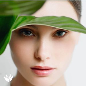 Kosmetyki hara naturals