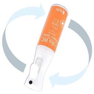 WC-BIO-Power-Spray-360-stopni-kąt-roboczy-dotrze-w-kazdy-zakamarek-toalety-usunie-kamien-wszelkie-osady