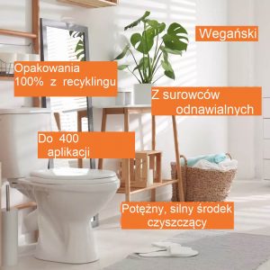 WC-BIO-Power-Spray-Ha-Ra-super-silny-ekologiczny-bezpieczny-koncentrat-do-usuwania-osadow-kamienia-rdzy