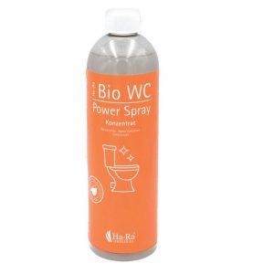 WC-BIO-Power-Spray-koncentrat-1-litr-do-czyszczenia-toalet-pisuarow-bidetow-silny-skutecznie-usuwa-naloty-wapienne-kamien-rdze-ha-ra