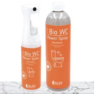 WC-BIO-Power-Spray-zestaw-koncentrat-1l-spryskiwacz-z-atomizerem-360-stopni-kąt-roboczy-bezwzględny-dla-osadów-w-toaletach-ekologiczny-wydajny-najlepszy