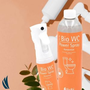 WC-BIO-Power-Spray-zestaw-domycia-czyszczenia-muszli-pisuarow-bidetow-ekologiczny-mocny-skutecznie-usuwa-kamien-naloty-rdze-niezastapiony-w-utrzymaniu-higicznicznej-czystosci-ha-ra