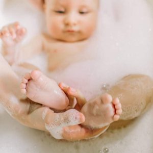 zestaw-do-pielegnacji-kapieli-dziecka-z-naturalnych-skladnikow-zel-do-kapieli-balsam-ha-ra