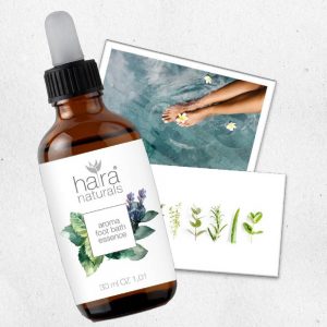 Olejek-ziolowy-do-kapieli-stop-niezwykly-aromat-ekologicznych-ziol-wygladza-daje-ulge-zmeczonym-stopom-ha-ra-naturals