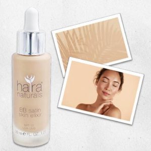 krem-BB-do-twarzy-piekny-delikatny-pigment-daje-satynowy-efekt-ha-ra-naturals