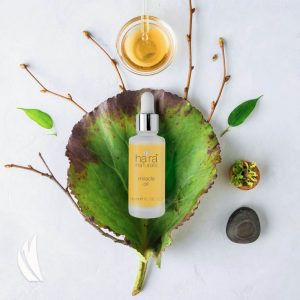 Suchy-olejek-do-twarzy-ciala-wlosow-bogaty-sklad-przepiekny-zapach-ha-ra-naturals