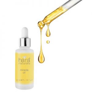 Suchy-olejekpdo-twarzy-ciala-wlosow-doskonale-sie-wchlania-odzywia-ha-ra-naturals