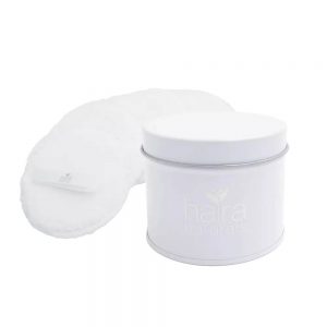 Platki-kosmetyczne-do-demakijazu-wielokrotnego-uzytku-trwale-miekkie-doskonale-do-prania-ha-ra-naturals