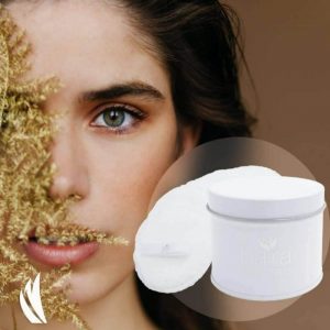 Płatki-kosmetyczne-wielokrotnego-uzytku-delikatne-dla-skory-wokol-oczu-hara-naturals