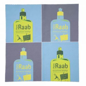 Sciereczka-do-okularow-z-nadrukiem-20cmx20cm-Ha-Ra