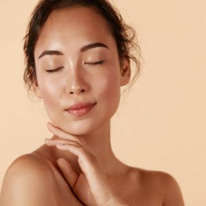 Suchy-olejek-do-ciala-wlosow-twarzy-bogaty-naturalny-sklad-ha-ra-naturals