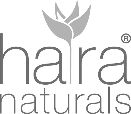 hara-naturals
