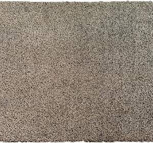 Wycieraczka-podlogowa-wewnetrzna-bezowa-