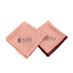 Sciereczki-z-jonami-srebra-dezynfekuja-czyszczone-powierzchnie-2-sztuki-Star-Ha-Ra-mini