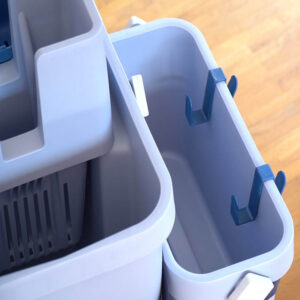 Dwa-klipsy-do-zawieszania-myjki-do-okien-Ha-Ra-wewnatrz-wiaderka-na-zewnatrz-do-zawieszania-sciereczek-i-rekawic-Ha-Ra