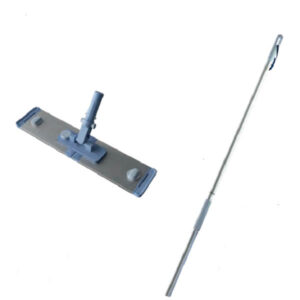 Kij-teleskopowy-i-stopa-do-mopow-szerokosc-38cm-System-ERA-do-bezdotykowego-mycia-podlog-i-scian