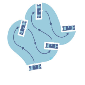 Mycie-podlog-mopem-marki-Ha-Ra-najszybszym-i-najbardziej-efektywnym-sposobem-osemek