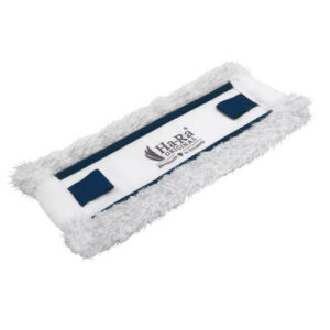 Mop-ERA-do-mycia-powierzchni-chropowatych-i-gladkich-uszyty-z-dwoch-rodzajow-wlokien-szerokosc-38cm-z-tasmami-do-mocowania-marki-Ha-Ra