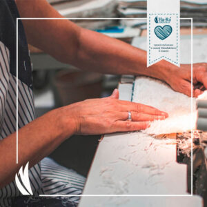 Mopy-marki-Ha-Ra-szyte-sa-z-wysokiej-jakosci-wlokien-recznie-bardzo-starannie-w-malym-zakladzie-w-Niemczech