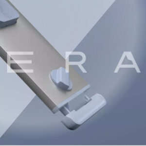 Opatentowane-rozwiazania-techniczne-innowacyjna-technologia-nowoczesnosc-estetyka-wyjatkowa-funkcjonalnosc-systemu-ERA