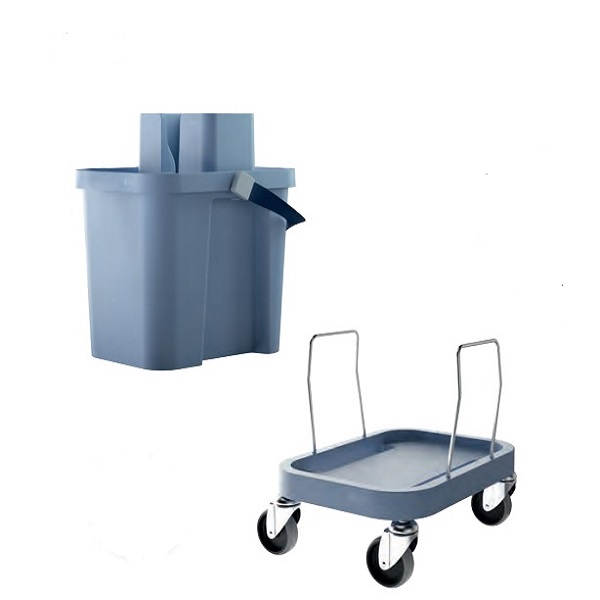 Wozek-z-4-kolami-do-swobodnego-przemieszczania-wiadra-boczne-uchwyty-stabilizuja-wiadro-System-REA