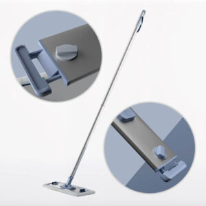 stopa-na-wlokna-mopy-precyzyjnie-wykonane-elementy-trwale-bardzo-estetyczne-system-ERA