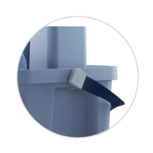 Uchwyt-wiadra-z-wyciskarka-wykonany-z-mocnej-wytrzymalej-tkaniny-praktyczny-niezajmujacy-miejsca-system-ERA-