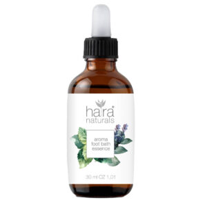 Do-kapieli-stop-aromatyczna-esencja-odpreza-odzywia-wygladza-hara-naturals