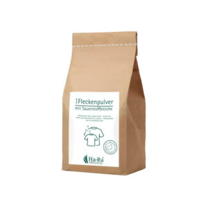 Odplamiacz-uniwersalny-do-tkanin-bialych-i-kolorowych-z-bezpiecznym-dla-zdrowia-wybielaczem-tlenowym-i-systemem-wieloenzymatycznym-Ha-Ra-1kg