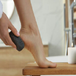 Pumeks-do-scierania-zrogowacialego-naskorka-modzeli-odciskow-mocny-szorstki-2sztuki-w-zestawie-haranaturals