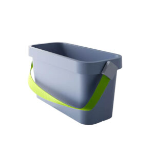 Wiaderko-na-parapet-do-mycia-okien-kompatybilne-z-Systemem-ERA-pojemnosc-6l-Ha-Ra