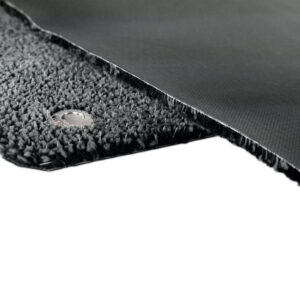 Wycieraczka-podlogowa-wewnetrzna-faktura-dywanu-ze-specjalnymi-igielkami-posiada-ogromna-sile-czyszczenia-obuwia-i-wlchaniania-wody-Uniwersal-Premium-Ha-Ra