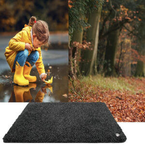 Wycieraczka-podlogowa-wewnetrzna-zapewnia-czyste-podlogi-zatrzymujac-bloto-zabrudzenia-latwa-w-czyszczeniu-trwala-bezposlizgowa-Premium-Ha-Ra-kolor-grafit