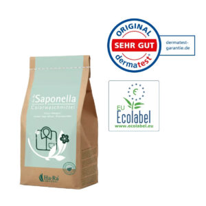 Proszek-Ha-Ra-Saponella-posiada-europejski-certyfikat-ekologiczny-Ecolabel-i-najwyższą-ocenę-jakości-w-niemieckim-dermatest-garantie