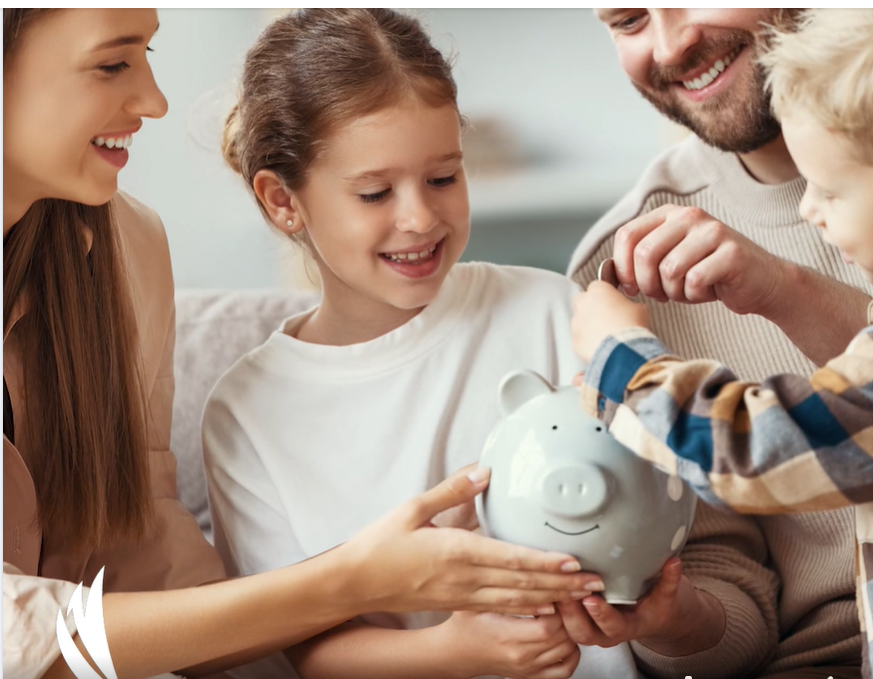 Na sprzątaniu możesz oszczędzać każdego dnia kupując silne działające naturalne koncentraty Ha-Ra. Np. 1 L czyszczącego środka Do WC Ha-Ra zastępuje 30 butelek tradycyjnych chemikaliów do czyszczenia toalet.