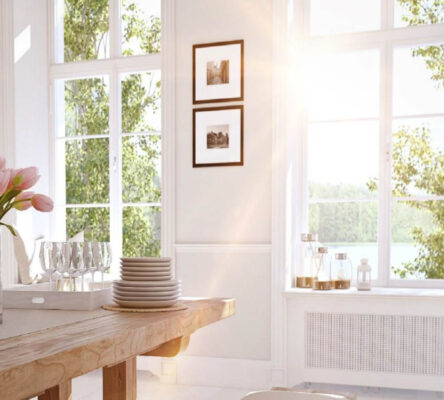 Ramy-okienne-czysc-rekawica-mach6-Ha-Ra-robisz-to-szybko-i-dokladnie