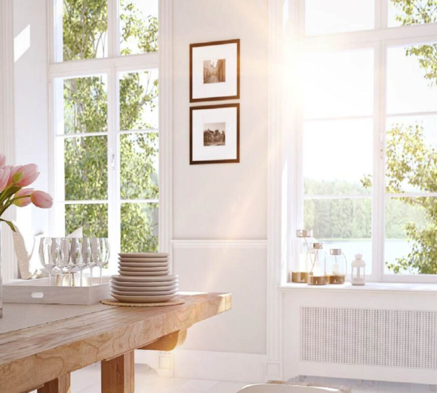 Ramy-okienne-czysc-rekawica-mach6-Ha-Ra-robisz-to-szybko-i-dokladnie