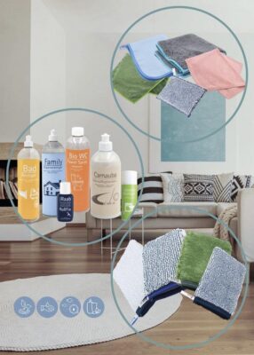 Ekologiczne-srodki-czyszczaco-pielegnacyjne-oraz-sciereczki-i-rekawice-do-sprzatania-kazdej-powierzchni-Ha-Ra