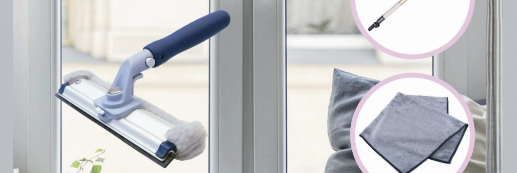 Myjka-do-okien-ERA-Vario-Ha-Ra-doskonale-urzadzenie-do-mycia-szyb-luster-gladkich-powierzchni-czysci-myje-i-osusza-bez-smug