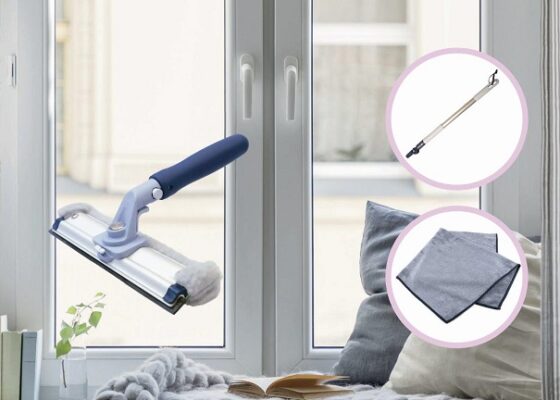 Myjka-do-okien-ERA-Vario-Ha-Ra-z-drazkiem-teleskopowym-z-mozliwoscia-przedluzenia-czysci-okna-praktycznie-na-kazdej-wysokosci-sciereczka-star-osuszy-zbierak-myjki-i-ramy-okien