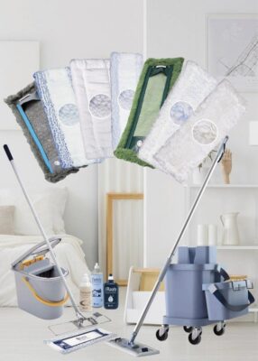 Mopy-do-mycia-i-odkurzania-podlog-czyszcza-kazda-powierzchnie-w-domu-i-przemysle-funkcjonalne-wiaderka-trwale-ekspresy-Ha-Ra