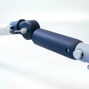 Drazek-ERA-z-adapterem-umozliwiajacym-regulacje-kata-ustawienia-myjki-ktora-wpinana-jest-prosta-metoda-na-klik