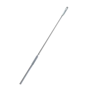 Kij teleskopowy ERA 1,14 m - 1,70 m