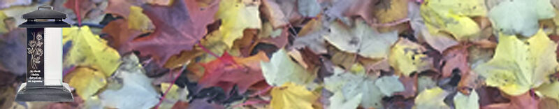 Dla tych, którzy odeszli