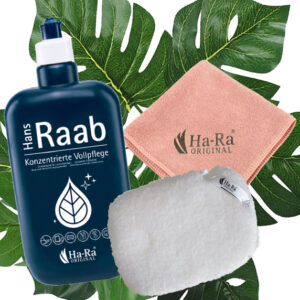 3 produkty niezbędne w każdym miejscu, i każdemu ktokolwiek chce naprawdę dobrze wyczyścić wszystko. co potrzebuje.