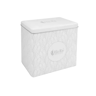 Proszek do zmywarek Eco Porcelana Ha-Ra 2 kg - obrazek 3