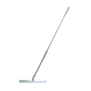 Ściągaczka do płynów i śmieci z kijem teleskopowym 38 cm ERA Ha-Ra