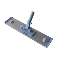 Alternative view of Ekspres podłogowy ERA 38 cm z kijem skręcanym