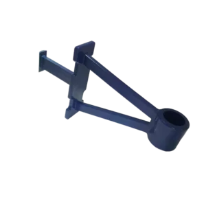 Wyciskacz do wiadra ERA z prasą