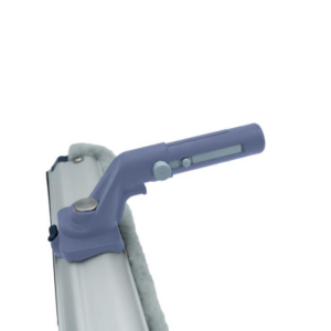 Alternative view of Myjka do okien ERA Ha-Ra